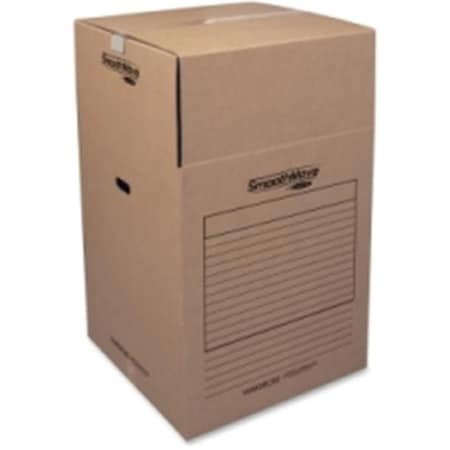 Fellowes Bankers Box SmoothMove Wardrobe Box